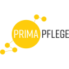 Prima Pflege Netzwerk GmbH